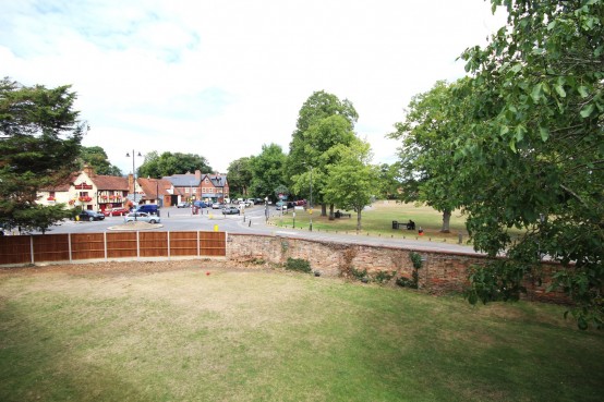 Images for Breakspear Road North, Harefield EAID:627586940 BID:13319603