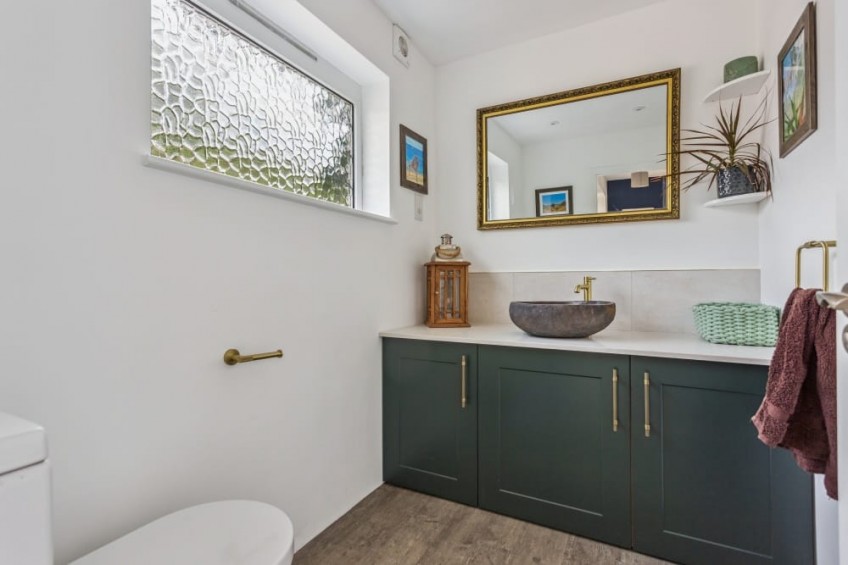 Images for Highlands Lane, Chalfont St Peter, Buckinghamshire