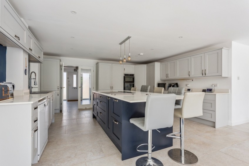 Images for Highlands Lane, Chalfont St Peter, Buckinghamshire