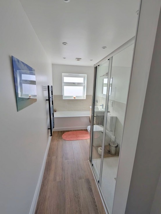 Images for Highlands Lane, Chalfont St Peter, Buckinghamshire EAID:627586940 BID:13319603