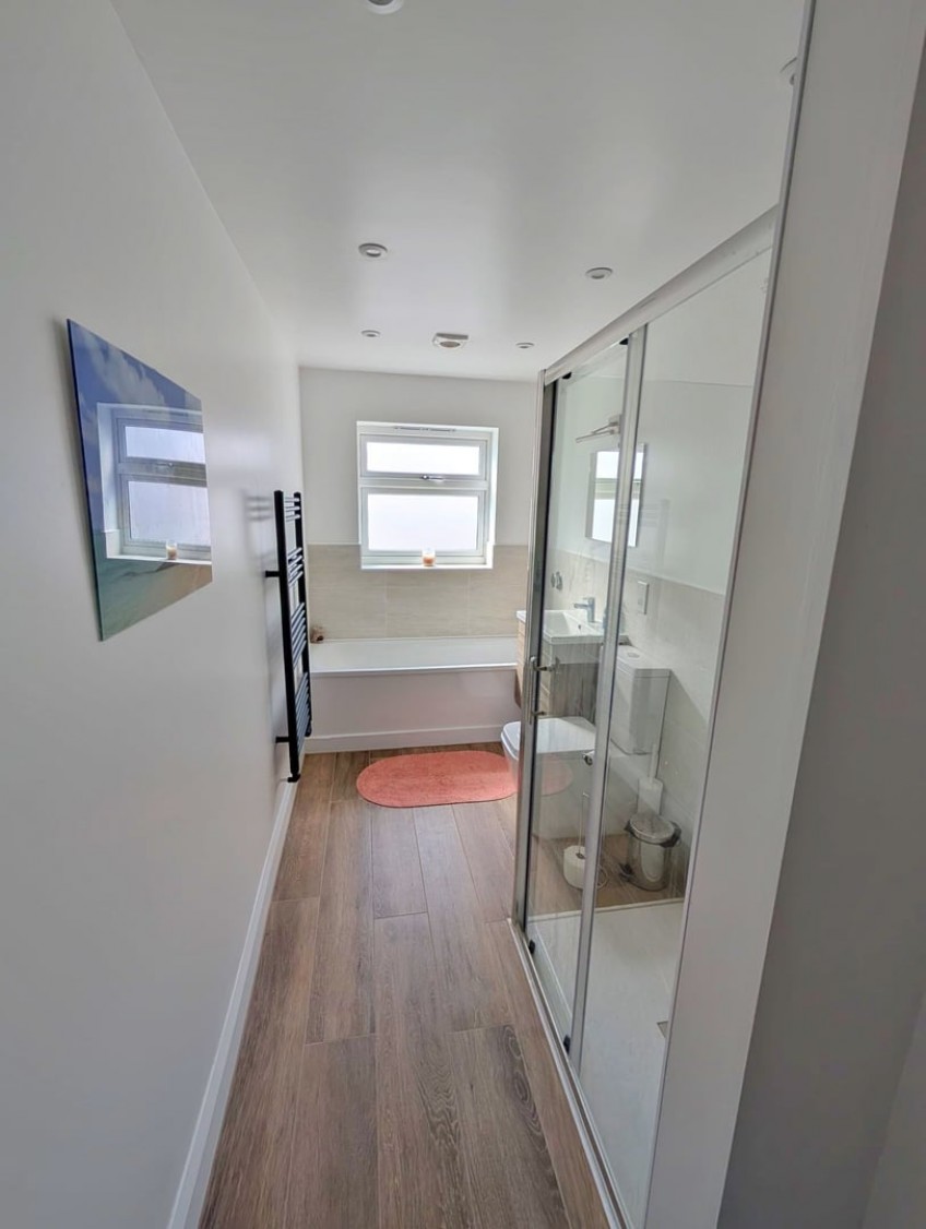 Images for Highlands Lane, Chalfont St Peter, Buckinghamshire