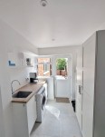 Images for Highlands Lane, Chalfont St Peter, Buckinghamshire