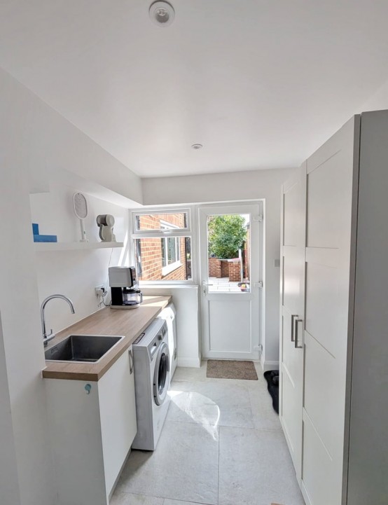 Images for Highlands Lane, Chalfont St Peter, Buckinghamshire EAID:627586940 BID:13319603