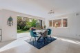 Images for Highlands Lane, Chalfont St Peter, Buckinghamshire