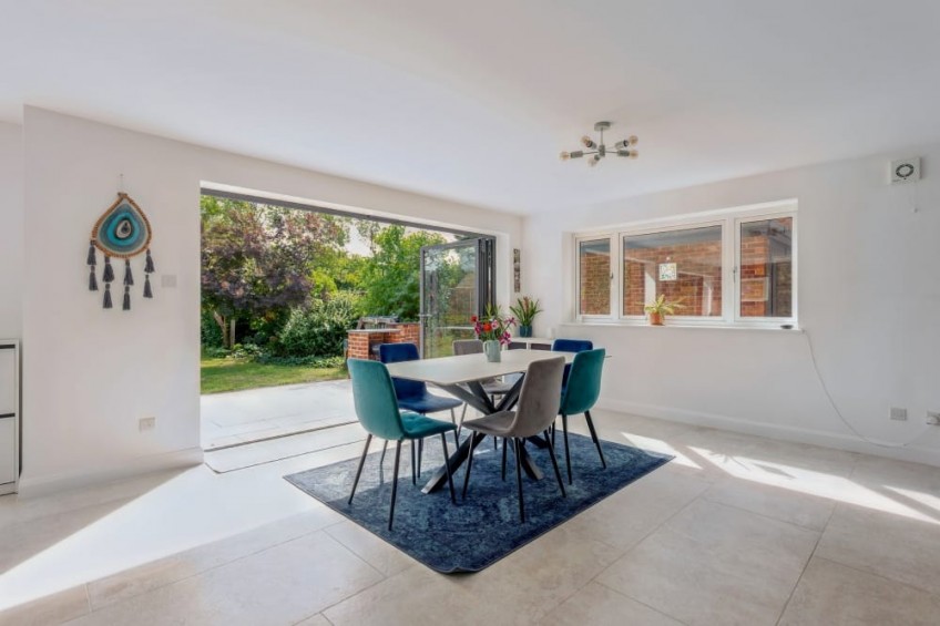 Images for Highlands Lane, Chalfont St Peter, Buckinghamshire
