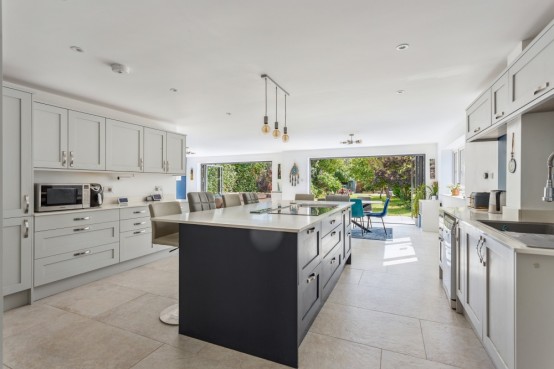 Images for Highlands Lane, Chalfont St Peter, Buckinghamshire EAID:627586940 BID:13319603