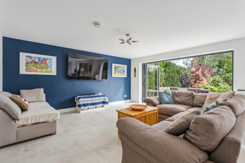 Images for Highlands Lane, Chalfont St Peter, Buckinghamshire