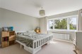 Images for Highlands Lane, Chalfont St Peter, Buckinghamshire