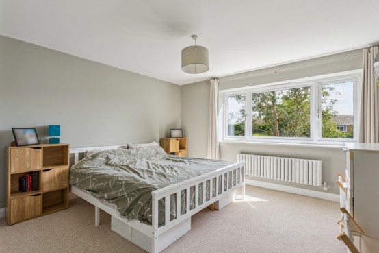 Images for Highlands Lane, Chalfont St Peter, Buckinghamshire EAID:627586940 BID:13319603