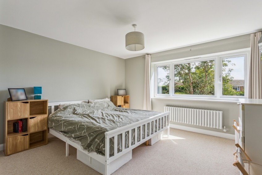 Images for Highlands Lane, Chalfont St Peter, Buckinghamshire