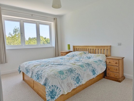 Images for Highlands Lane, Chalfont St Peter, Buckinghamshire EAID:627586940 BID:13319603