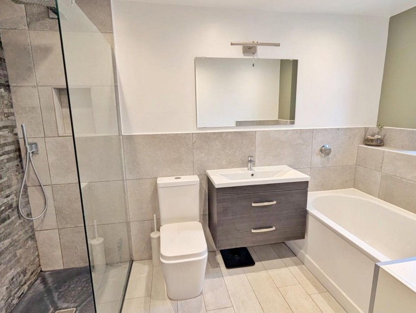 Images for Highlands Lane, Chalfont St Peter, Buckinghamshire