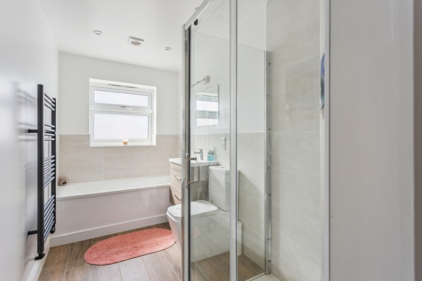 Images for Highlands Lane, Chalfont St Peter, Buckinghamshire