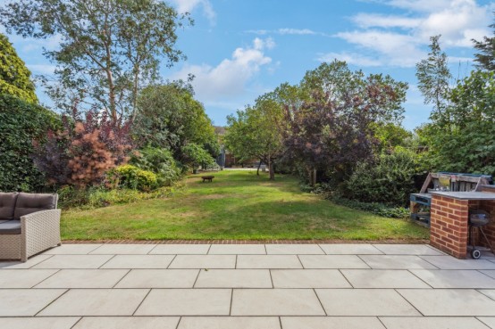 Images for Highlands Lane, Chalfont St Peter, Buckinghamshire EAID:627586940 BID:13319603