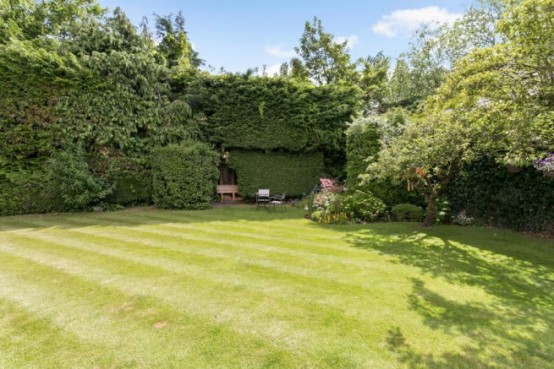 Images for Chiltern Hill, Chalfont St Peter, Buckinghamshire EAID:627586940 BID:13319603