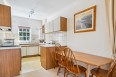 Images for Chiltern Hill, Chalfont St Peter, Buckinghamshire