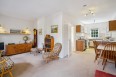 Images for Chiltern Hill, Chalfont St Peter, Buckinghamshire