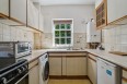 Images for Chiltern Hill, Chalfont St Peter, Buckinghamshire