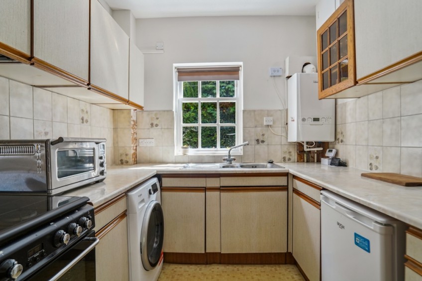 Images for Chiltern Hill, Chalfont St Peter, Buckinghamshire