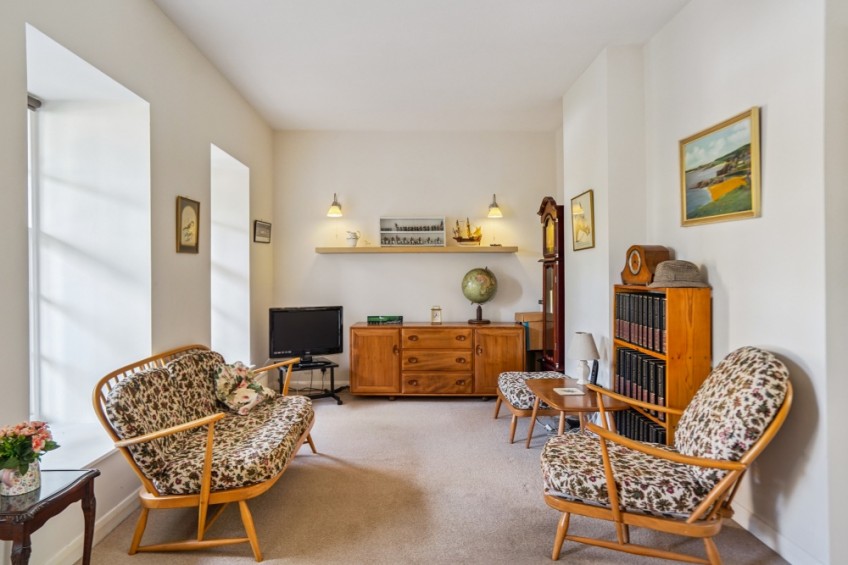 Images for Chiltern Hill, Chalfont St Peter, Buckinghamshire