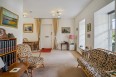 Images for Chiltern Hill, Chalfont St Peter, Buckinghamshire