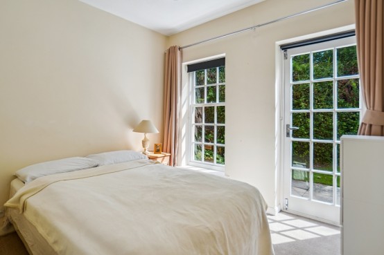 Images for Chiltern Hill, Chalfont St Peter, Buckinghamshire EAID:627586940 BID:13319603