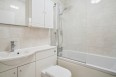 Images for Chiltern Hill, Chalfont St Peter, Buckinghamshire
