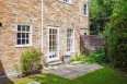 Images for Chiltern Hill, Chalfont St Peter, Buckinghamshire