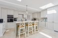 Images for Chequers Orchard, Iver, Buckinghamshire