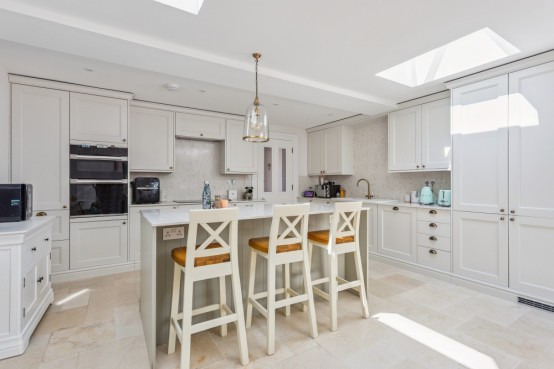 Images for Chequers Orchard, Iver, Buckinghamshire EAID:627586940 BID:13319603