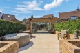 Images for Chequers Orchard, Iver, Buckinghamshire