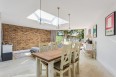 Images for Chequers Orchard, Iver, Buckinghamshire