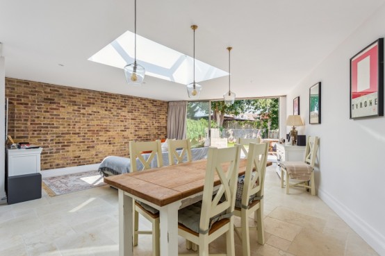 Images for Chequers Orchard, Iver, Buckinghamshire EAID:627586940 BID:13319603