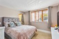 Images for Chequers Orchard, Iver, Buckinghamshire