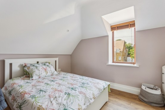 Images for Chequers Orchard, Iver, Buckinghamshire EAID:627586940 BID:13319603