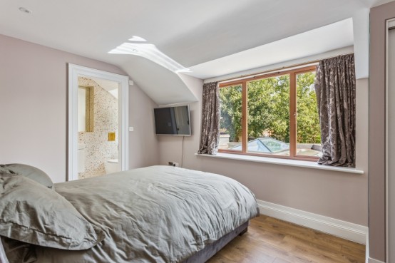 Images for Chequers Orchard, Iver, Buckinghamshire EAID:627586940 BID:13319603