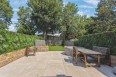 Images for Chequers Orchard, Iver, Buckinghamshire