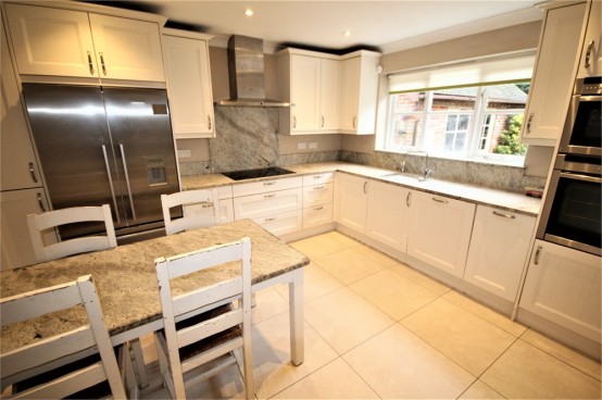 Images for Nicol Road, Chalfont St Peter, Buckinghamshire EAID:627586940 BID:13319603