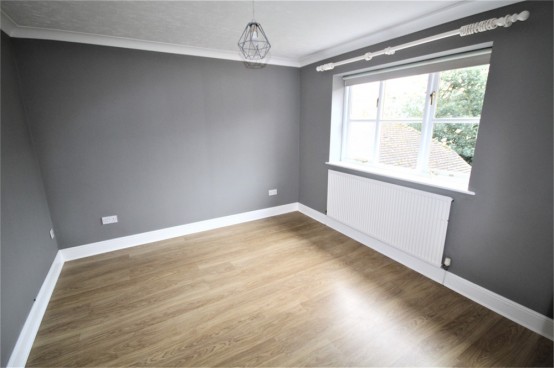 Images for Nicol Road, Chalfont St Peter, Buckinghamshire EAID:627586940 BID:13319603