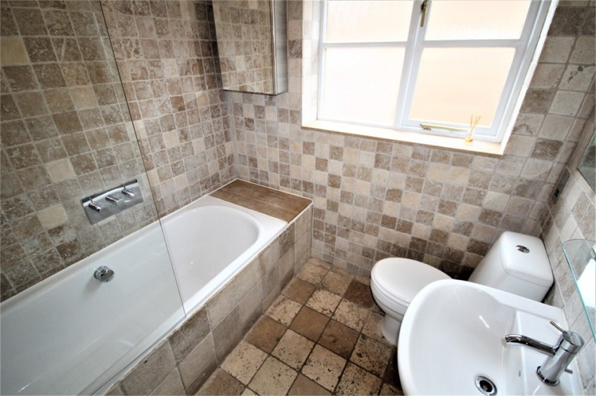 Images for Nicol Road, Chalfont St Peter, Buckinghamshire