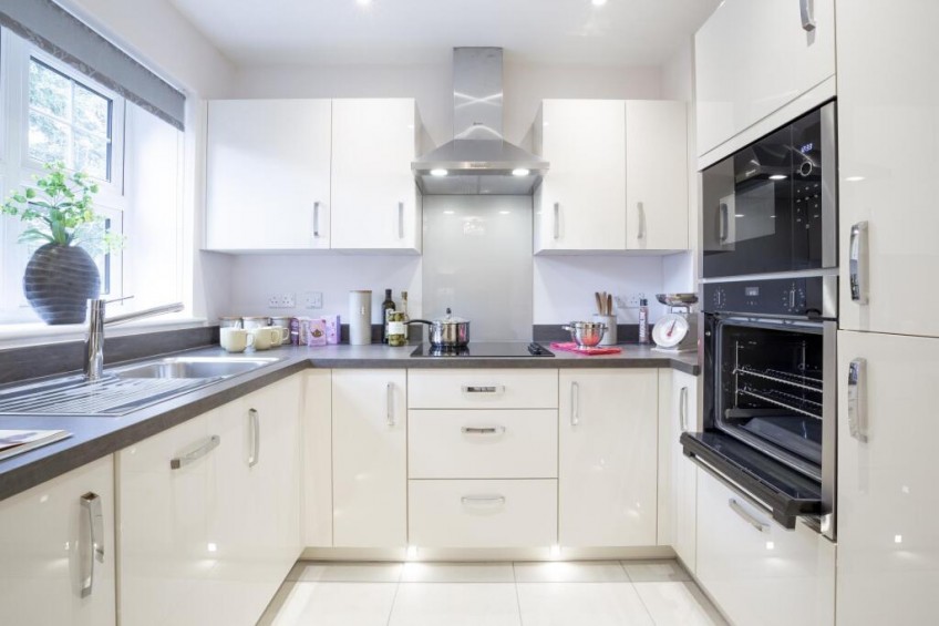 Images for Marple Lane, Chalfont St Peter, Buckinghamshire