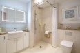 Images for Marple Lane, Chalfont St Peter, Buckinghamshire