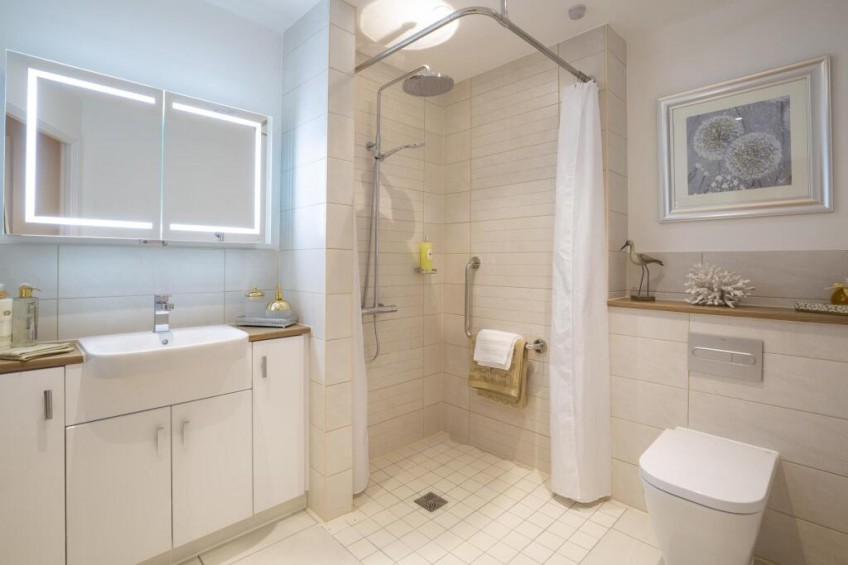 Images for Marple Lane, Chalfont St Peter, Buckinghamshire