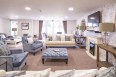 Images for Marple Lane, Chalfont St Peter, Buckinghamshire