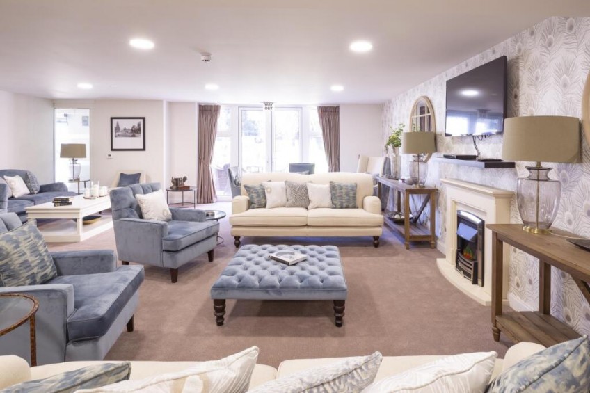 Images for Marple Lane, Chalfont St Peter, Buckinghamshire