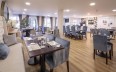 Images for Marple Lane, Chalfont St Peter, Buckinghamshire