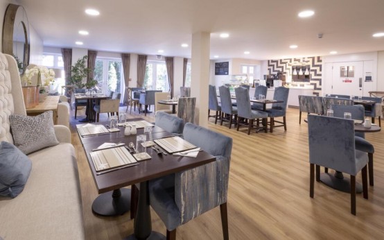 Images for Marple Lane, Chalfont St Peter, Buckinghamshire EAID:627586940 BID:13319603