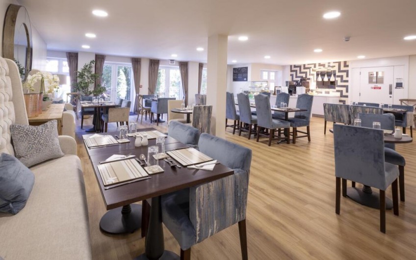 Images for Marple Lane, Chalfont St Peter, Buckinghamshire