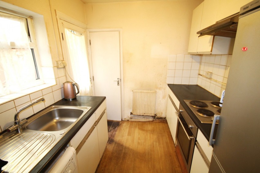 Images for Park Lane, Harefield, Middlesex