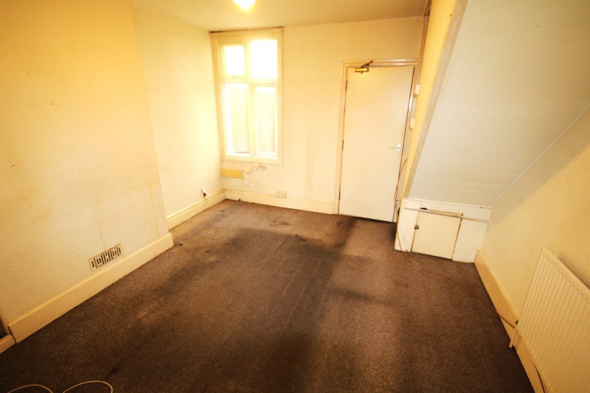 Images for Park Lane, Harefield, Middlesex